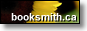 booksmith